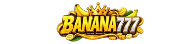 Banana777